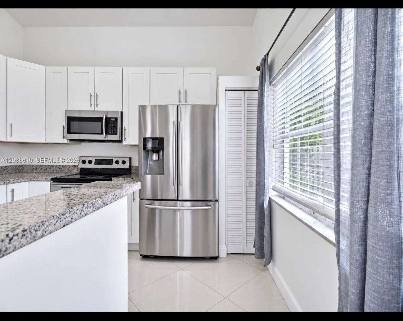 Margate | 7384 Granada Way N/A | Picture 7