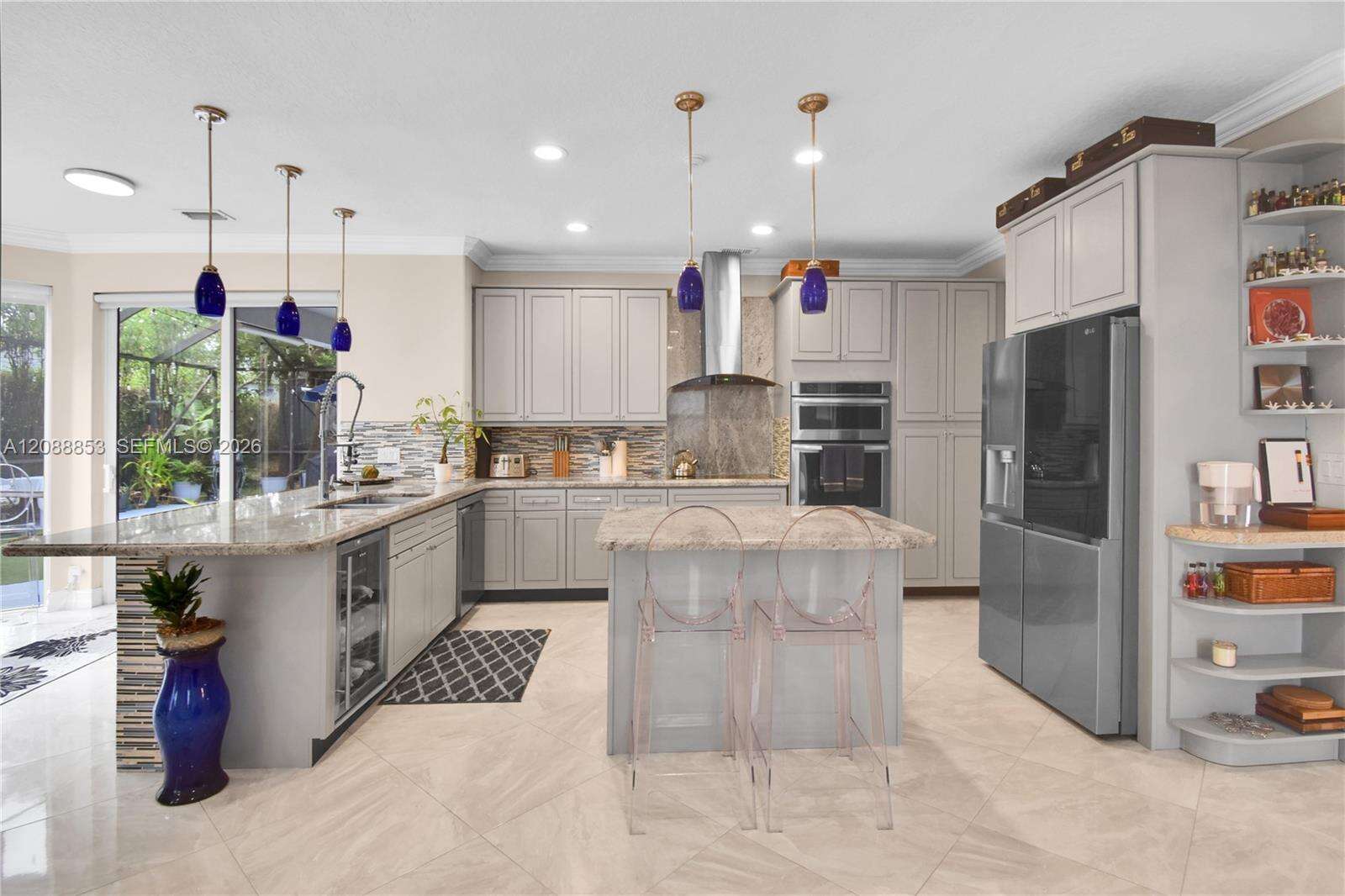 Weston | 523 Stonemont Dr N/A | Picture 1
