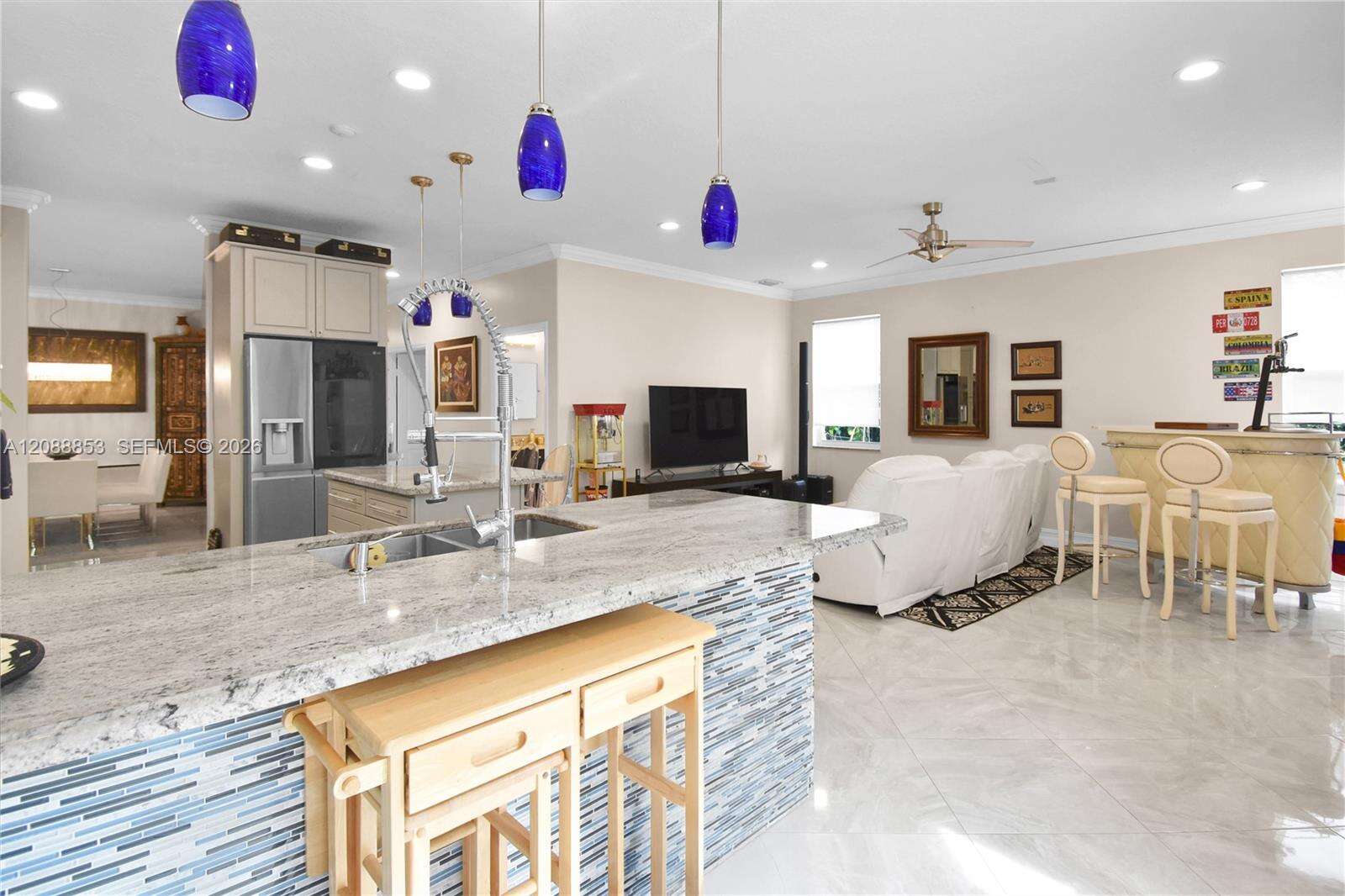 Weston | 523 Stonemont Dr N/A | Picture 14