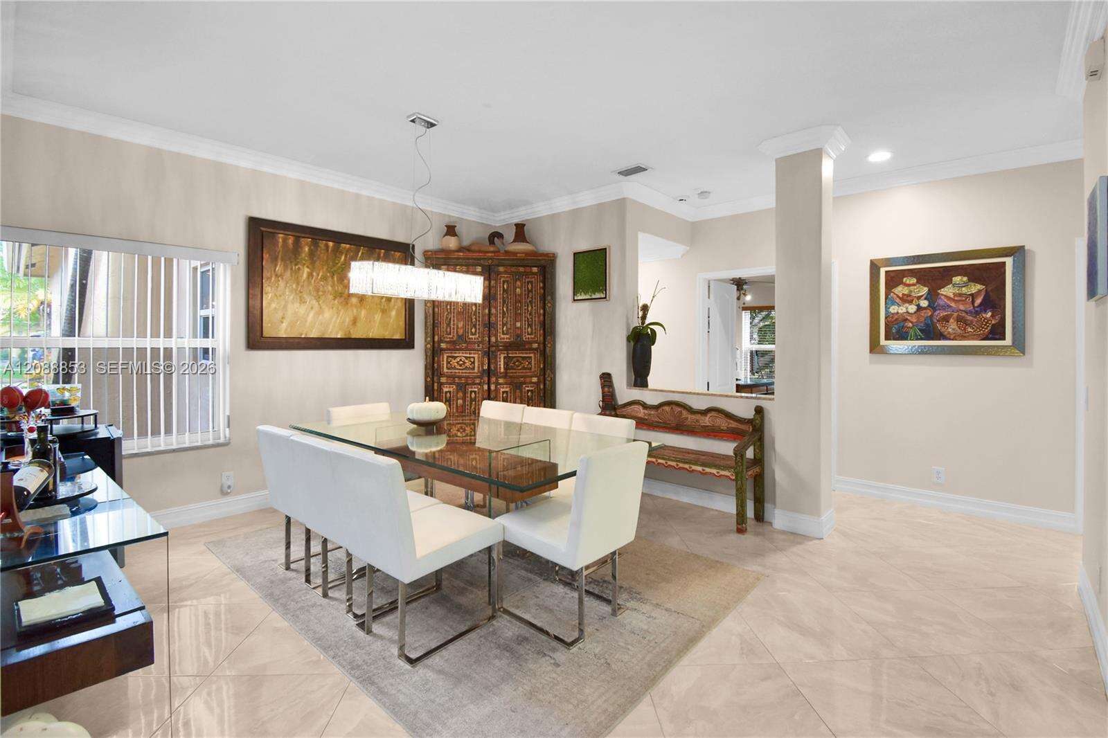 Weston | 523 Stonemont Dr N/A | Picture 15