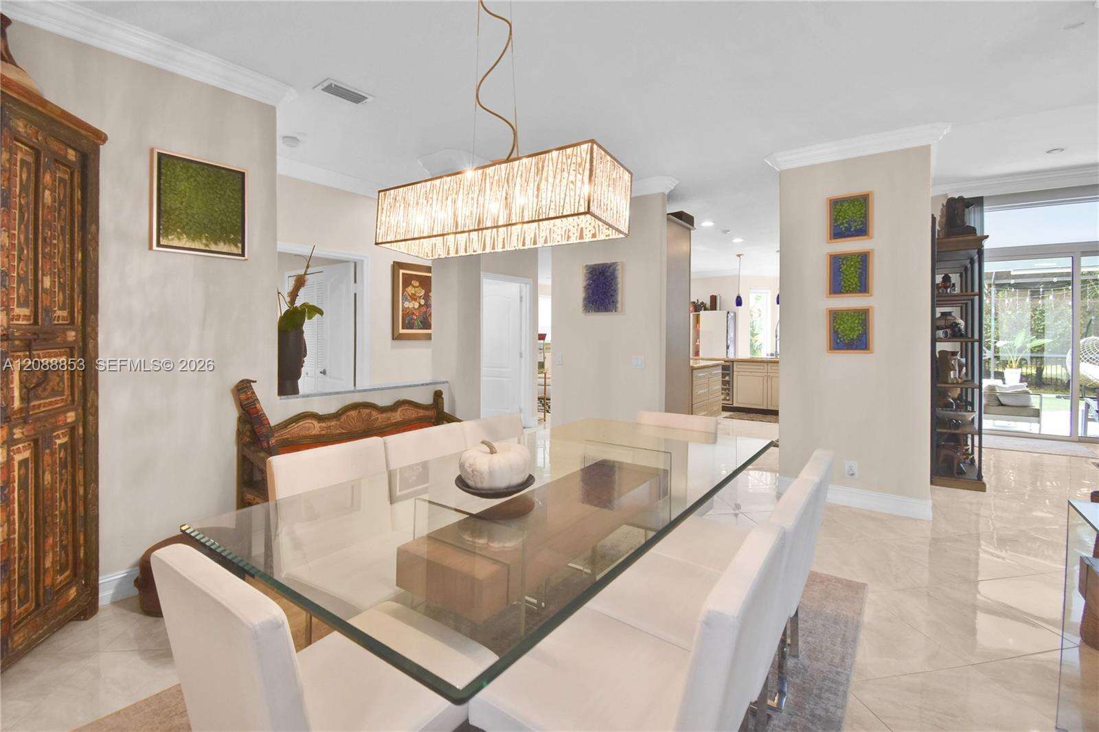 Weston | 523 Stonemont Dr N/A | Picture 16