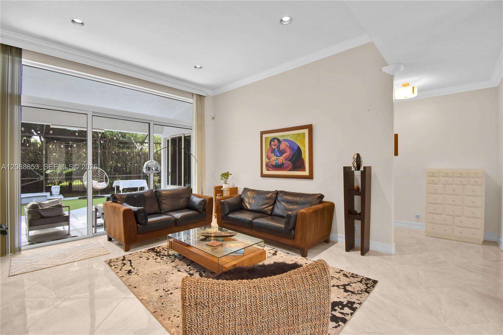 Weston | 523 Stonemont Dr N/A | Picture 18