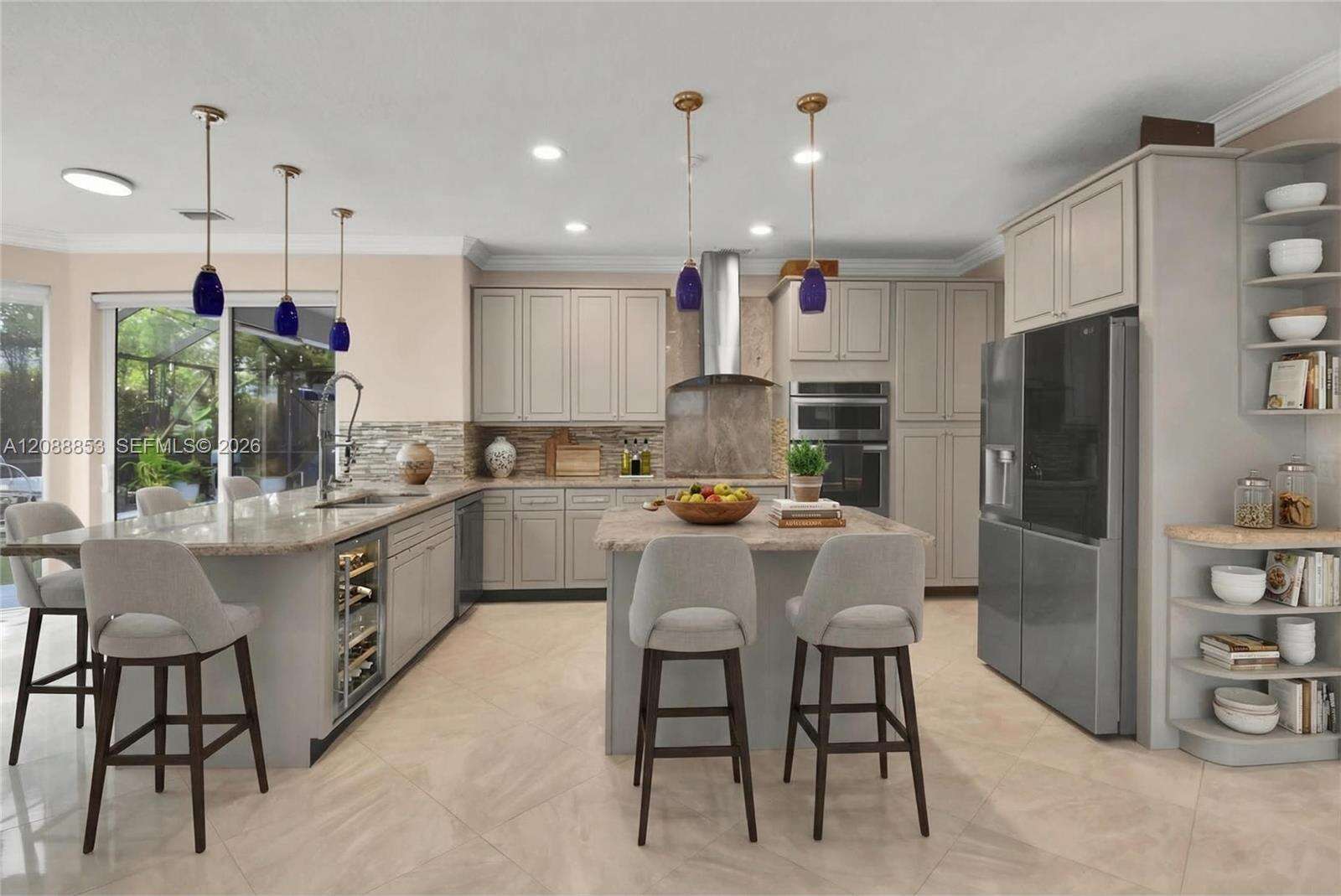 Weston | 523 Stonemont Dr N/A | Picture 3