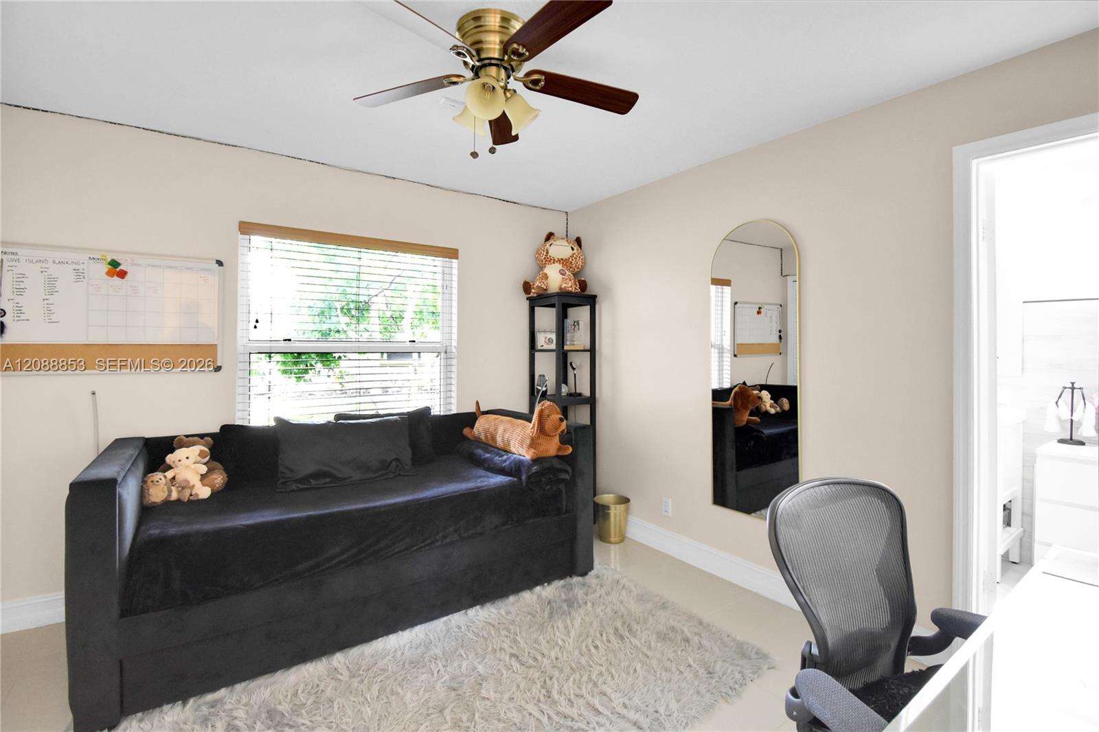 Weston | 523 Stonemont Dr N/A | Picture 28
