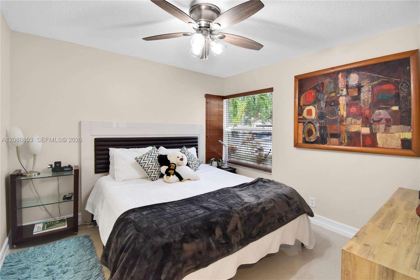 Weston | 523 Stonemont Dr N/A | Picture 30