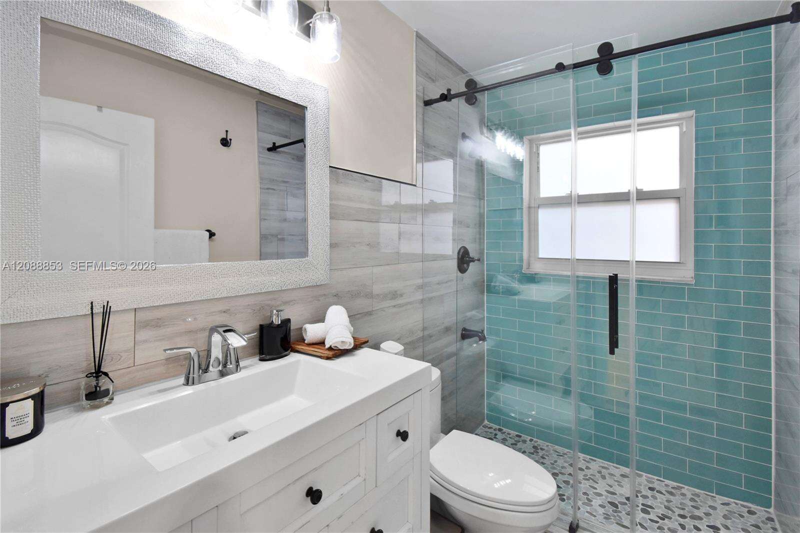 Weston | 523 Stonemont Dr N/A | Picture 31