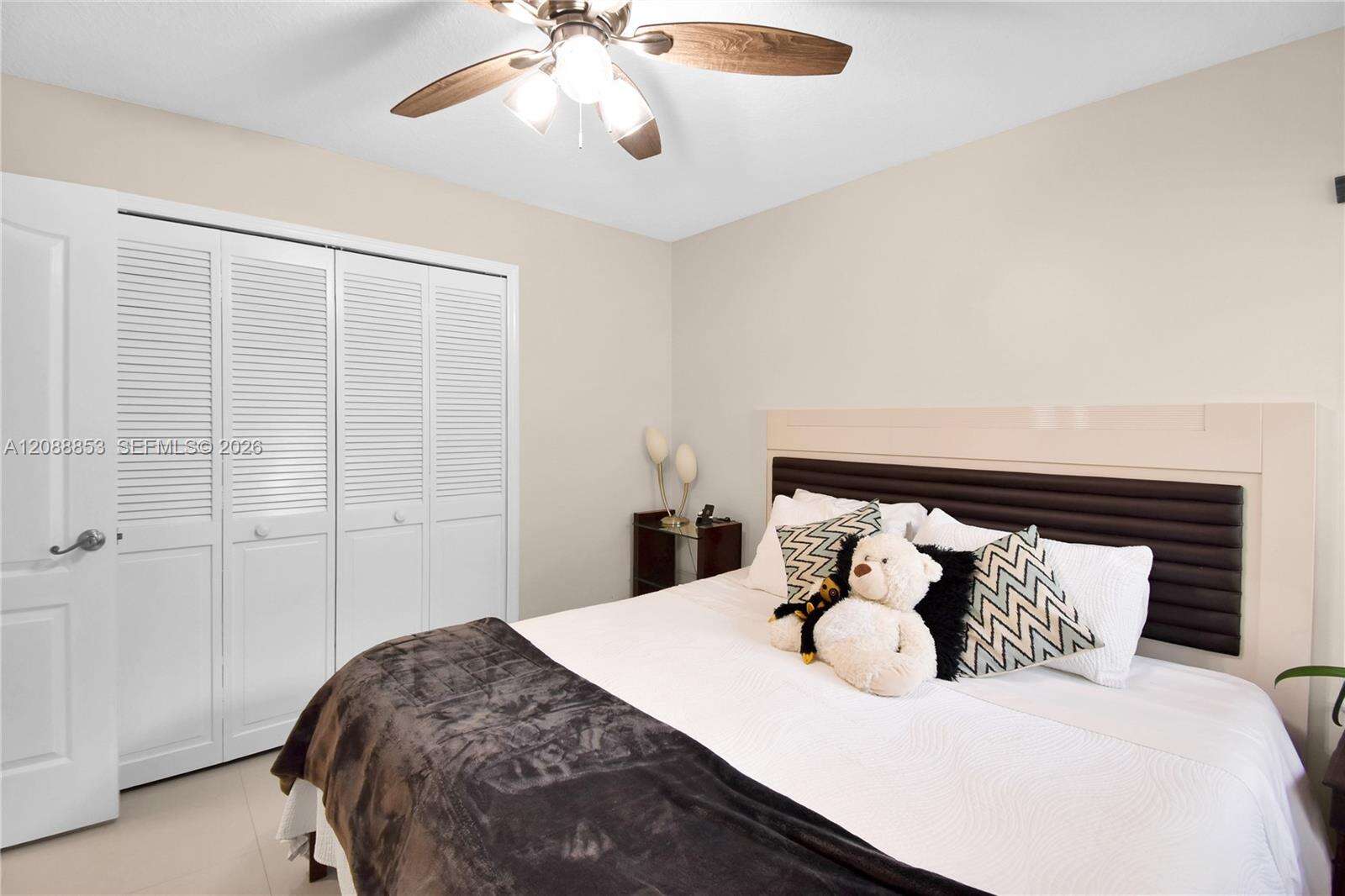 Weston | 523 Stonemont Dr N/A | Picture 32