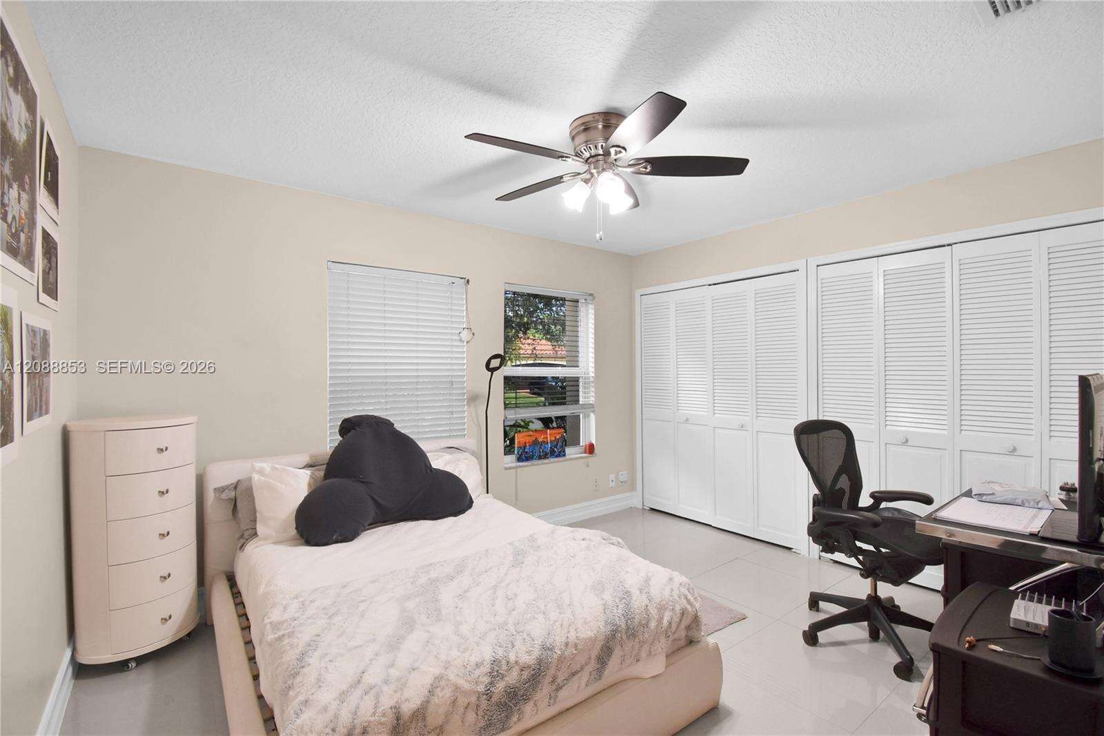 Weston | 523 Stonemont Dr N/A | Picture 33