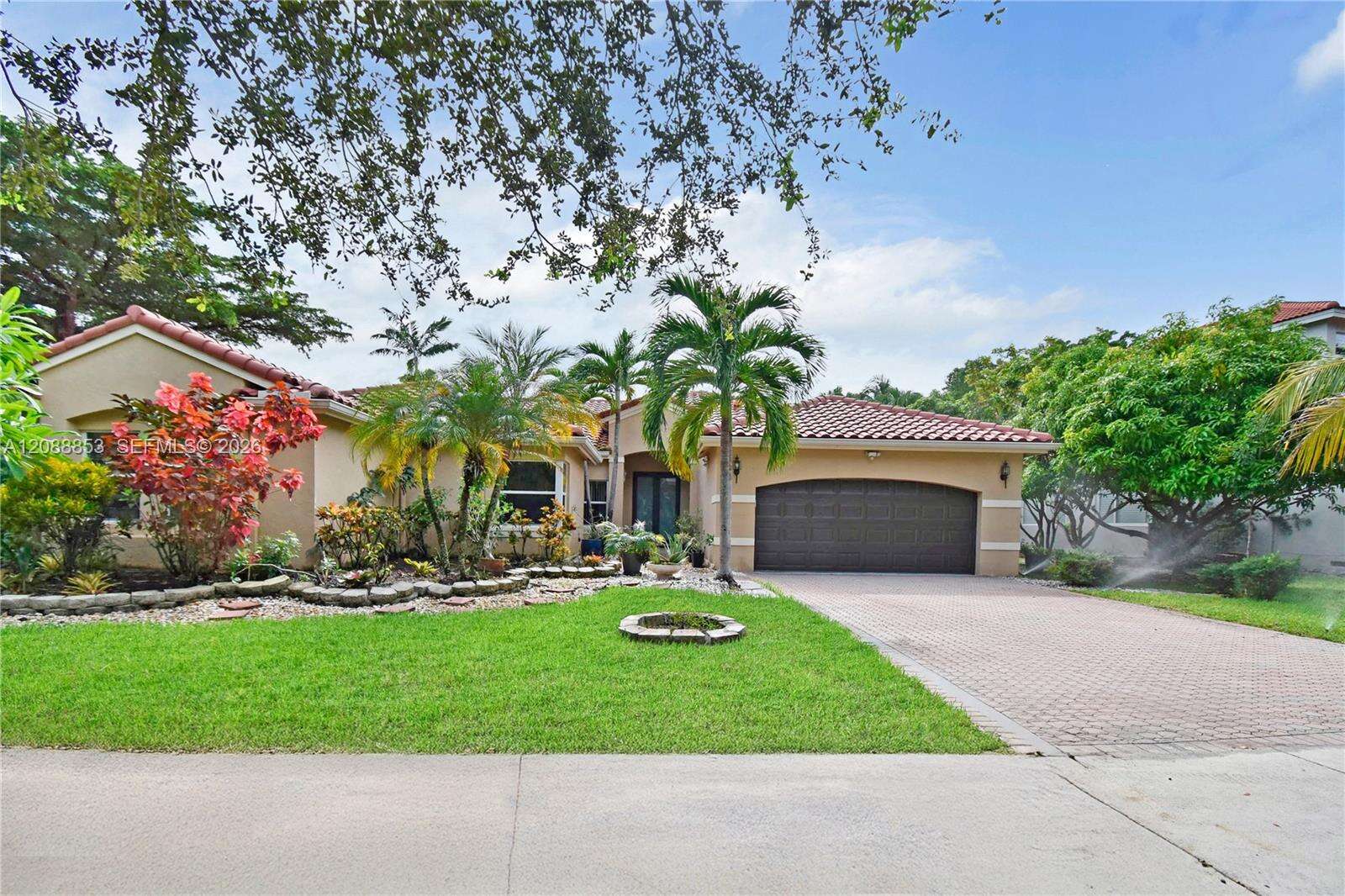 Weston | 523 Stonemont Dr N/A | Picture 37