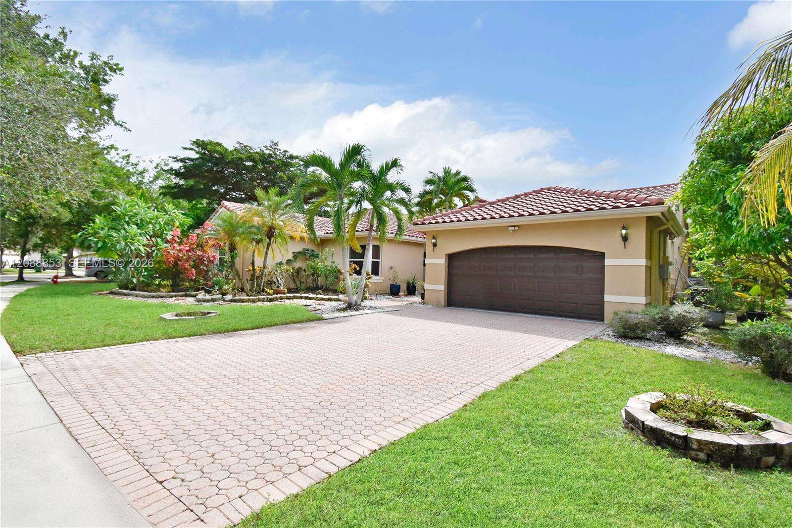 Weston | 523 Stonemont Dr N/A | Picture 38