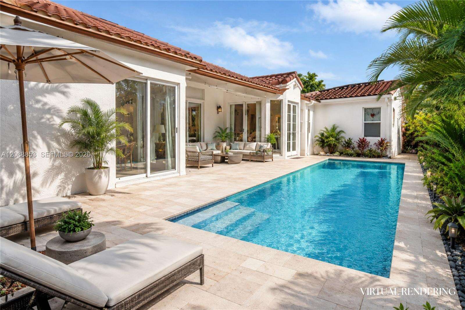 Weston | 523 Stonemont Dr N/A | Picture 5