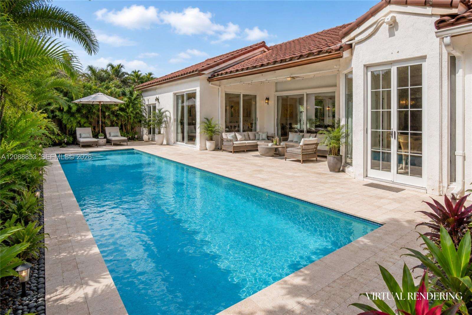 Weston | 523 Stonemont Dr N/A | Picture 6
