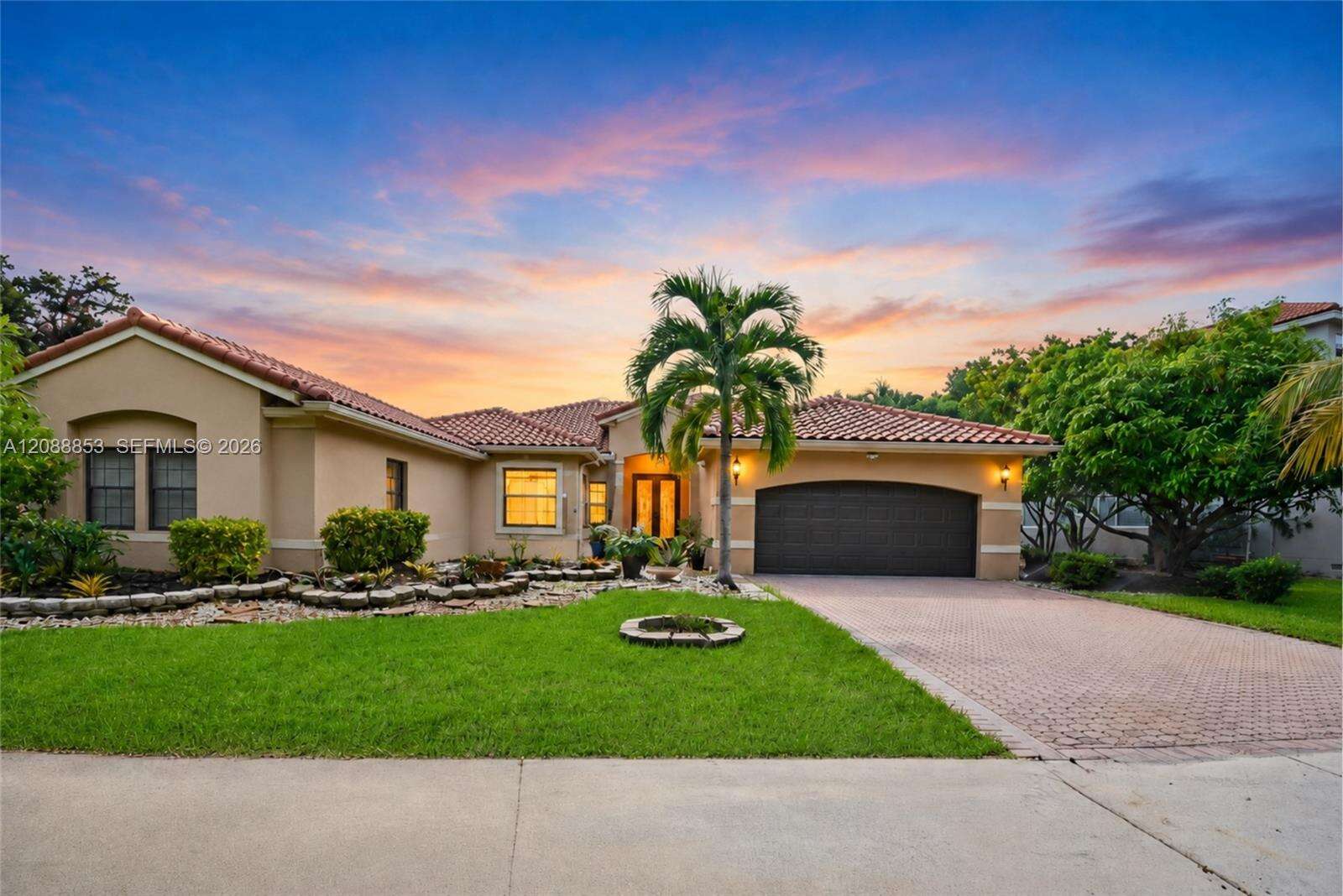 Weston | 523 Stonemont Dr N/A | Picture 7