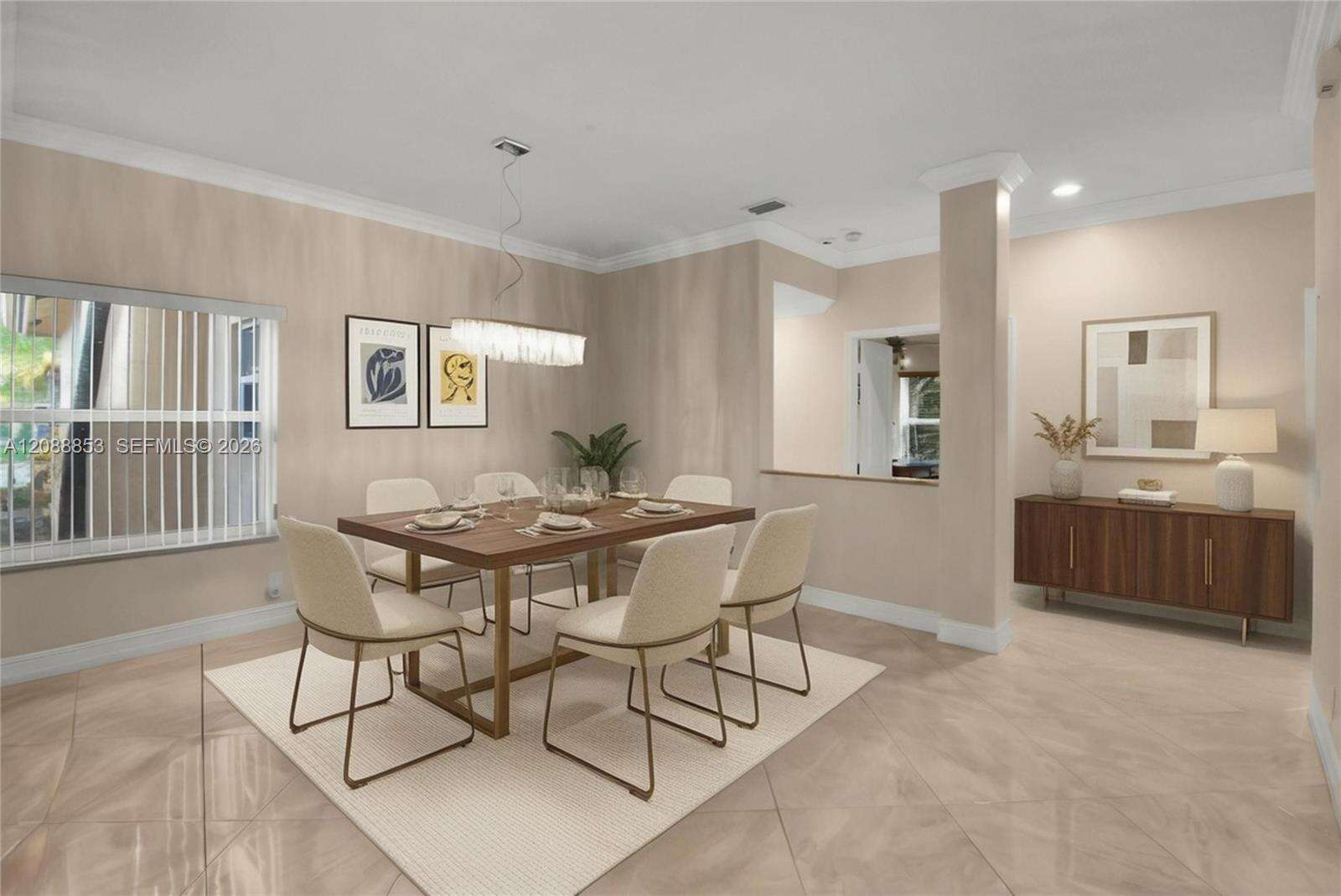 Weston | 523 Stonemont Dr N/A | Picture 8