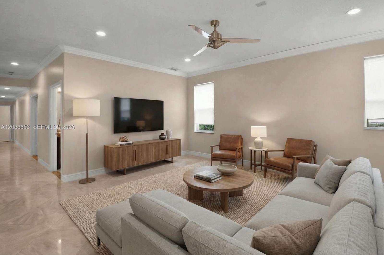 Weston | 523 Stonemont Dr N/A | Picture 9