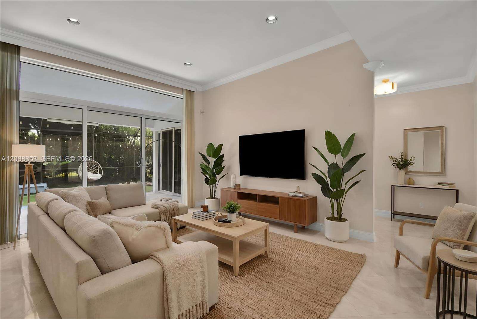 Weston | 523 Stonemont Dr N/A | Picture 10