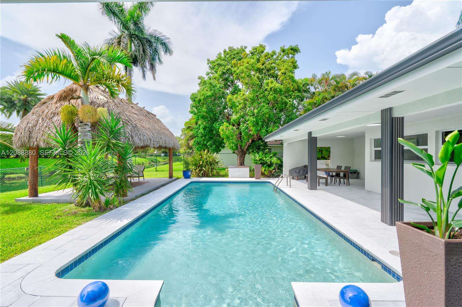 Palmetto Bay | 14675 78th Ave N/A | Picture 1
