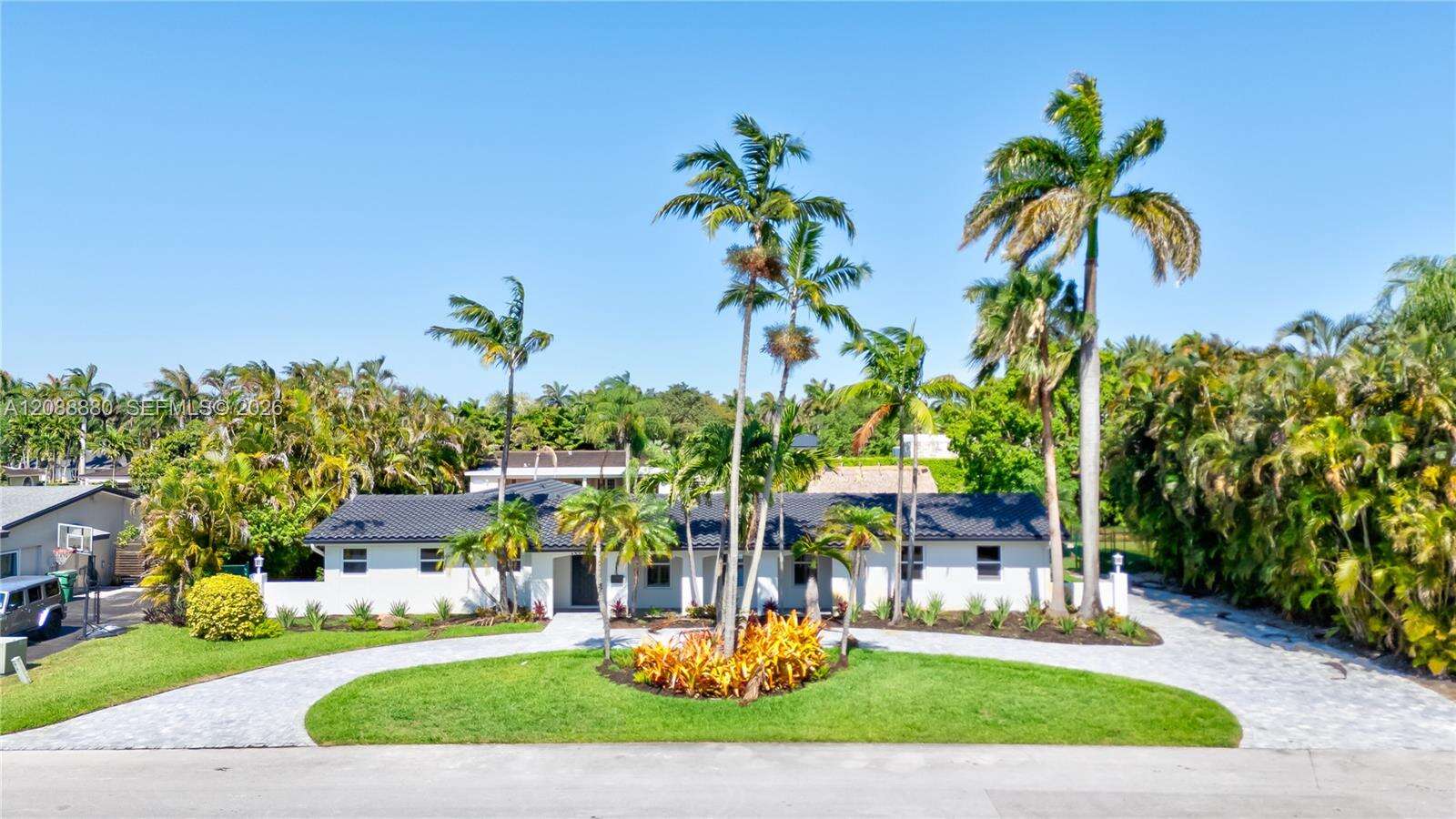 Palmetto Bay | 14675 78th Ave N/A | Picture 2