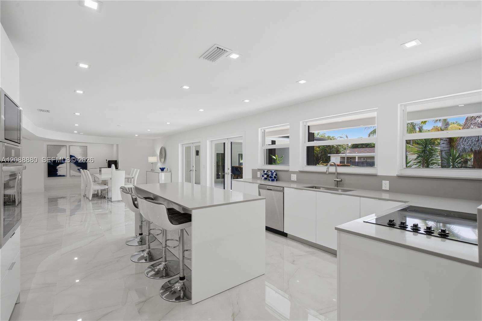 Palmetto Bay | 14675 78th Ave N/A | Picture 11