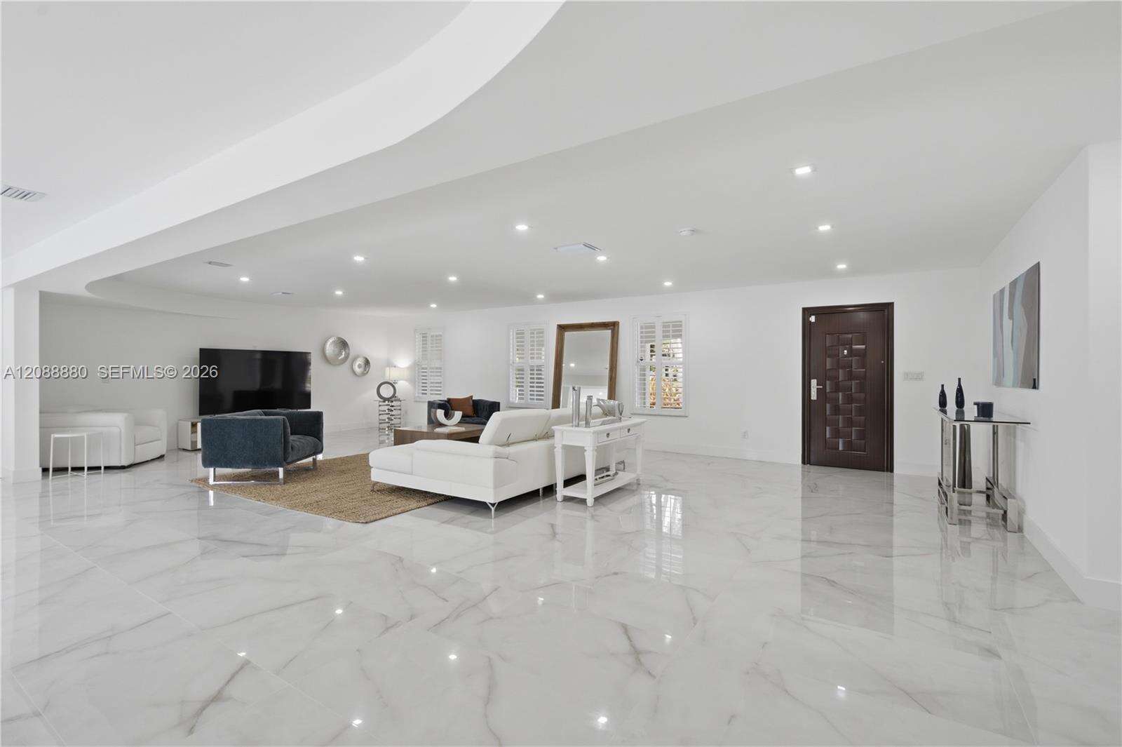 Palmetto Bay | 14675 78th Ave N/A | Picture 12