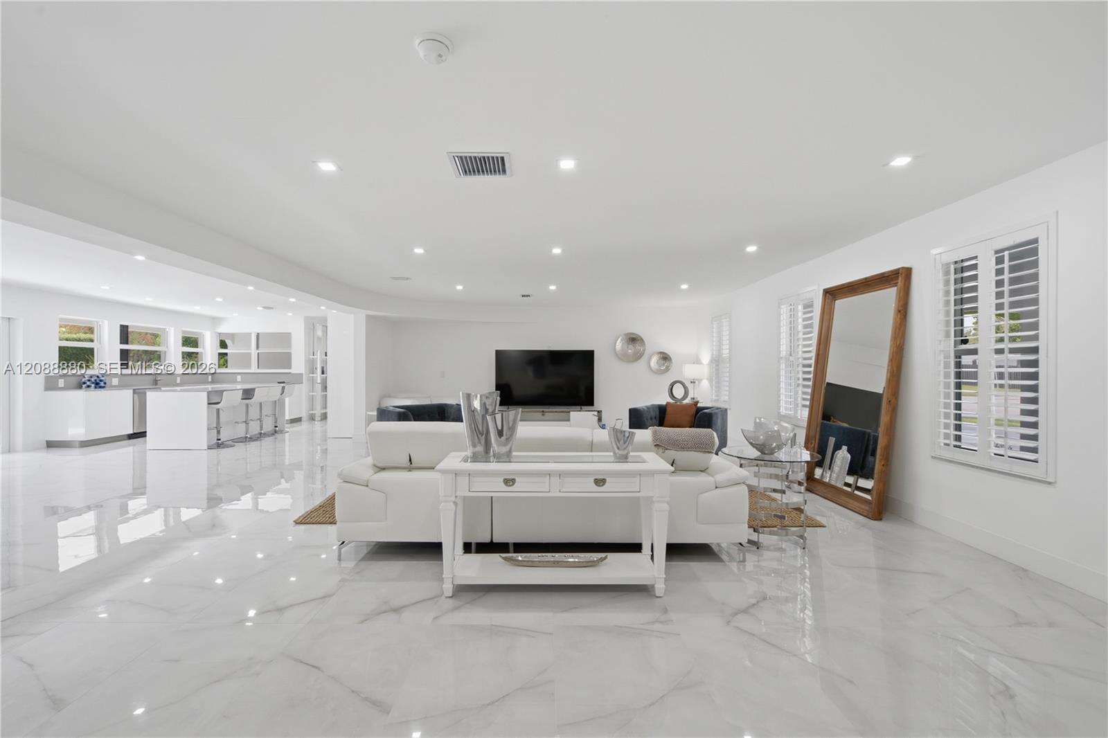 Palmetto Bay | 14675 78th Ave N/A | Picture 13