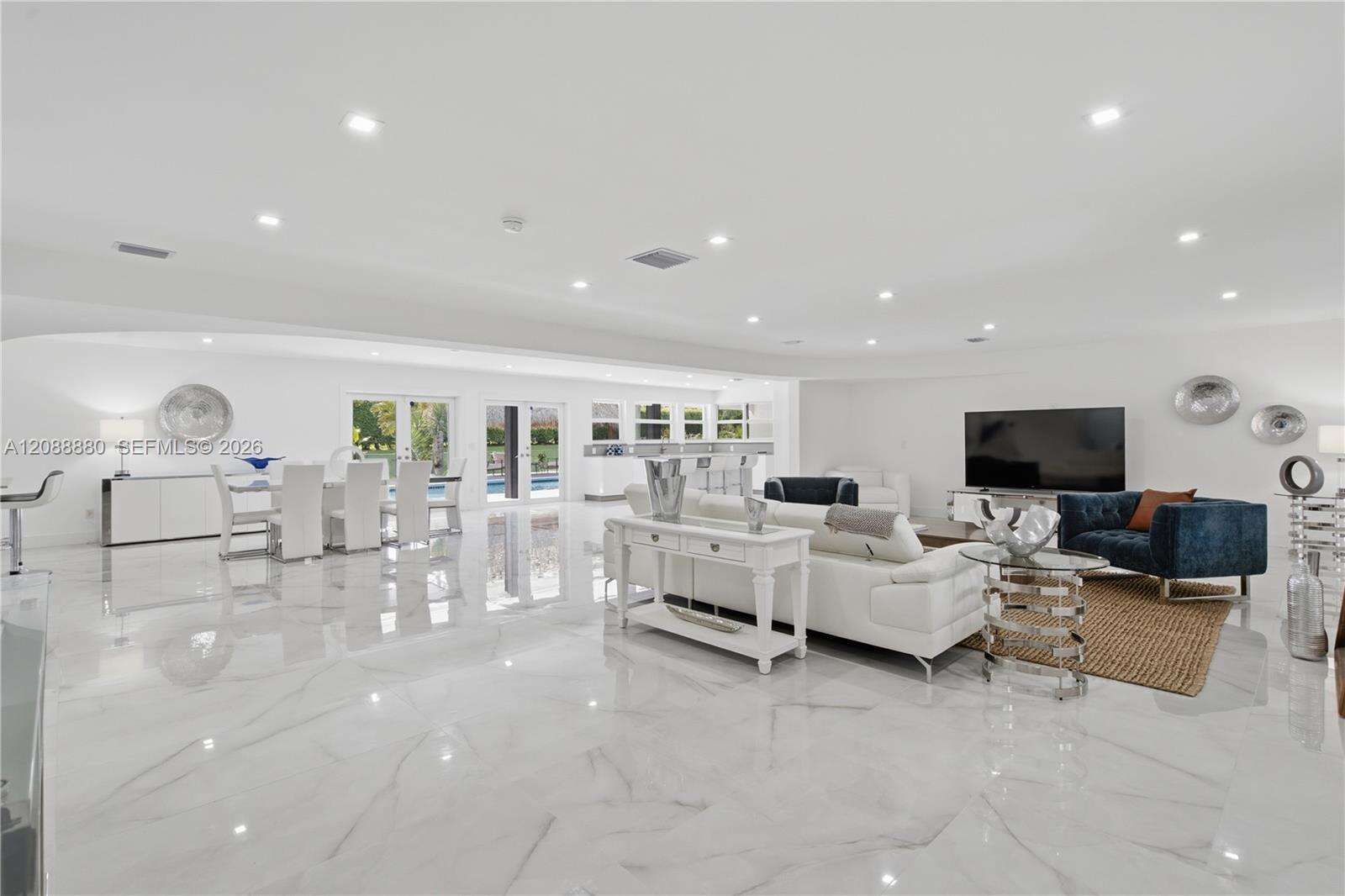 Palmetto Bay | 14675 78th Ave N/A | Picture 14