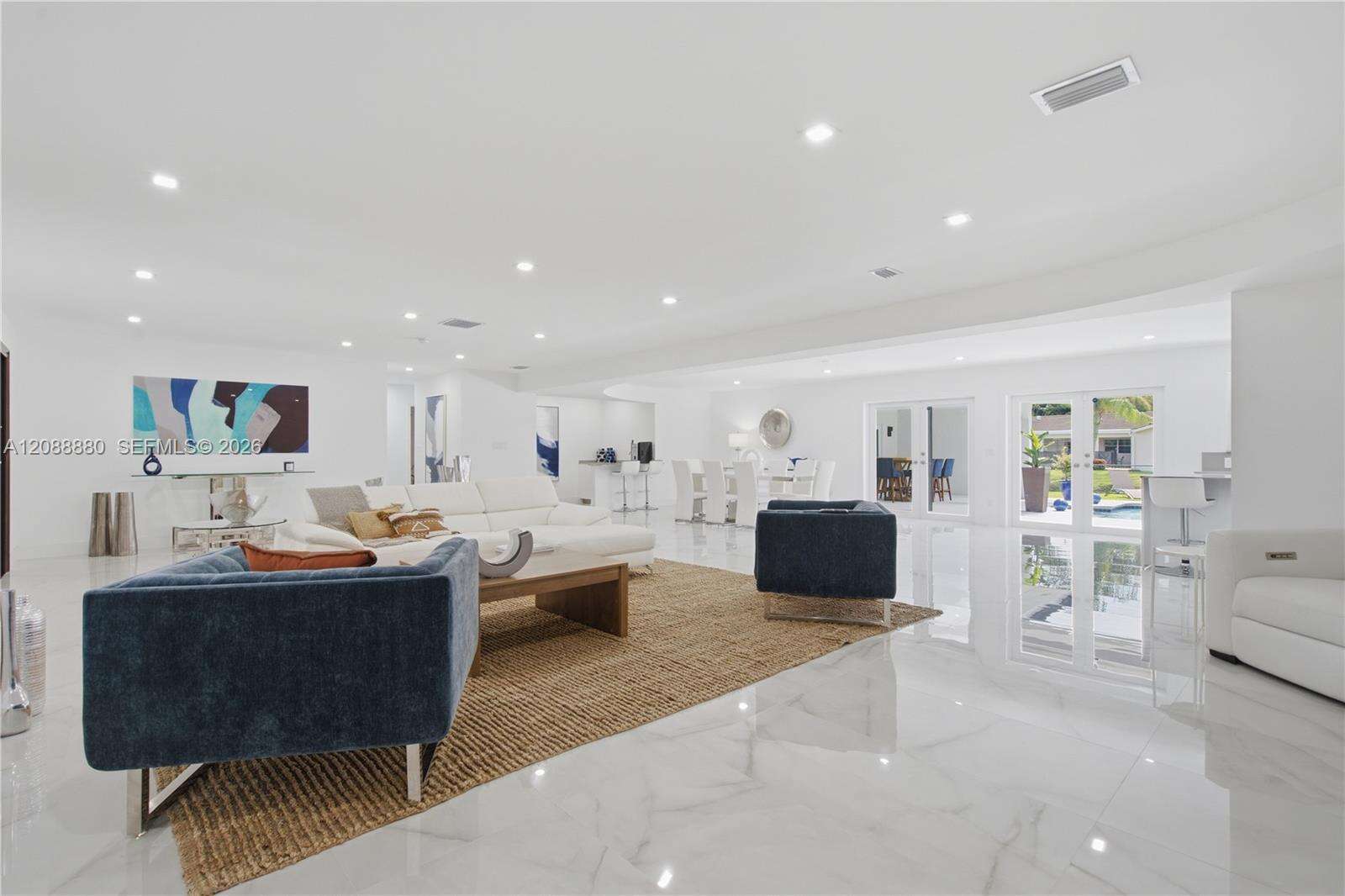 Palmetto Bay | 14675 78th Ave N/A | Picture 15
