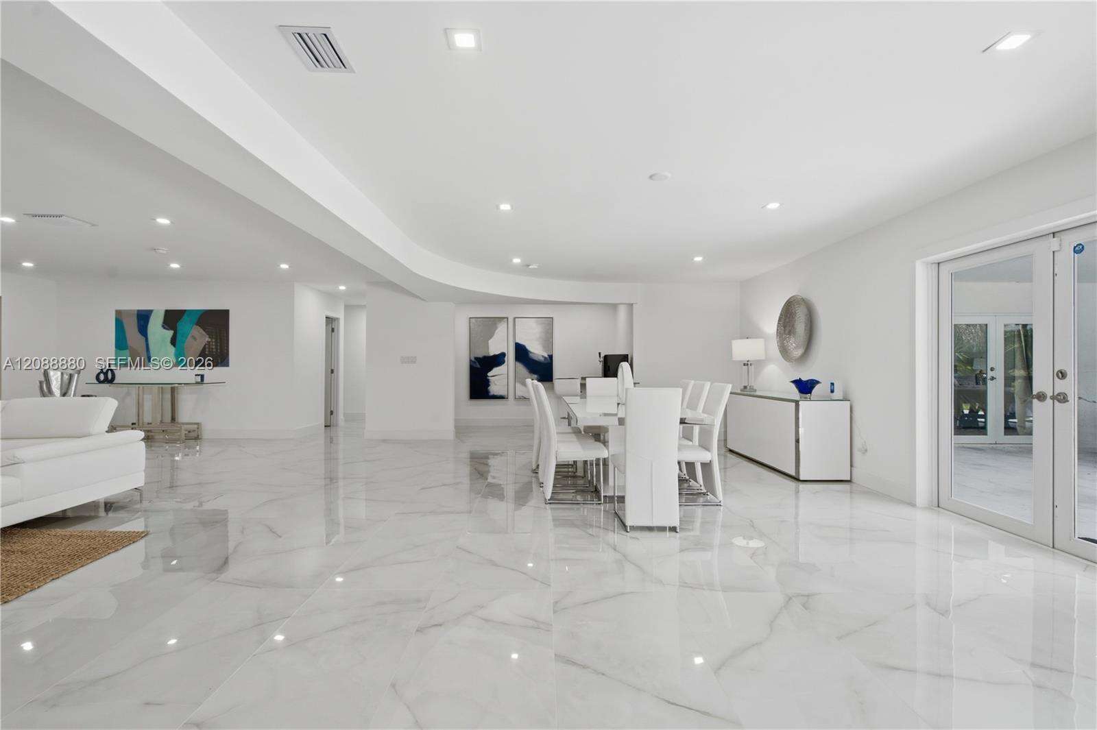 Palmetto Bay | 14675 78th Ave N/A | Picture 16