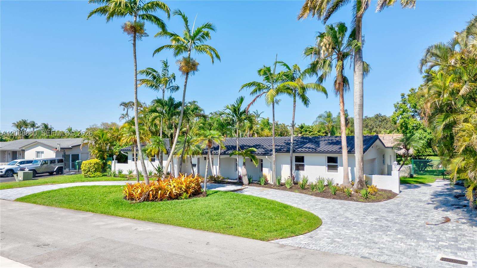 Palmetto Bay | 14675 78th Ave N/A | Picture 3