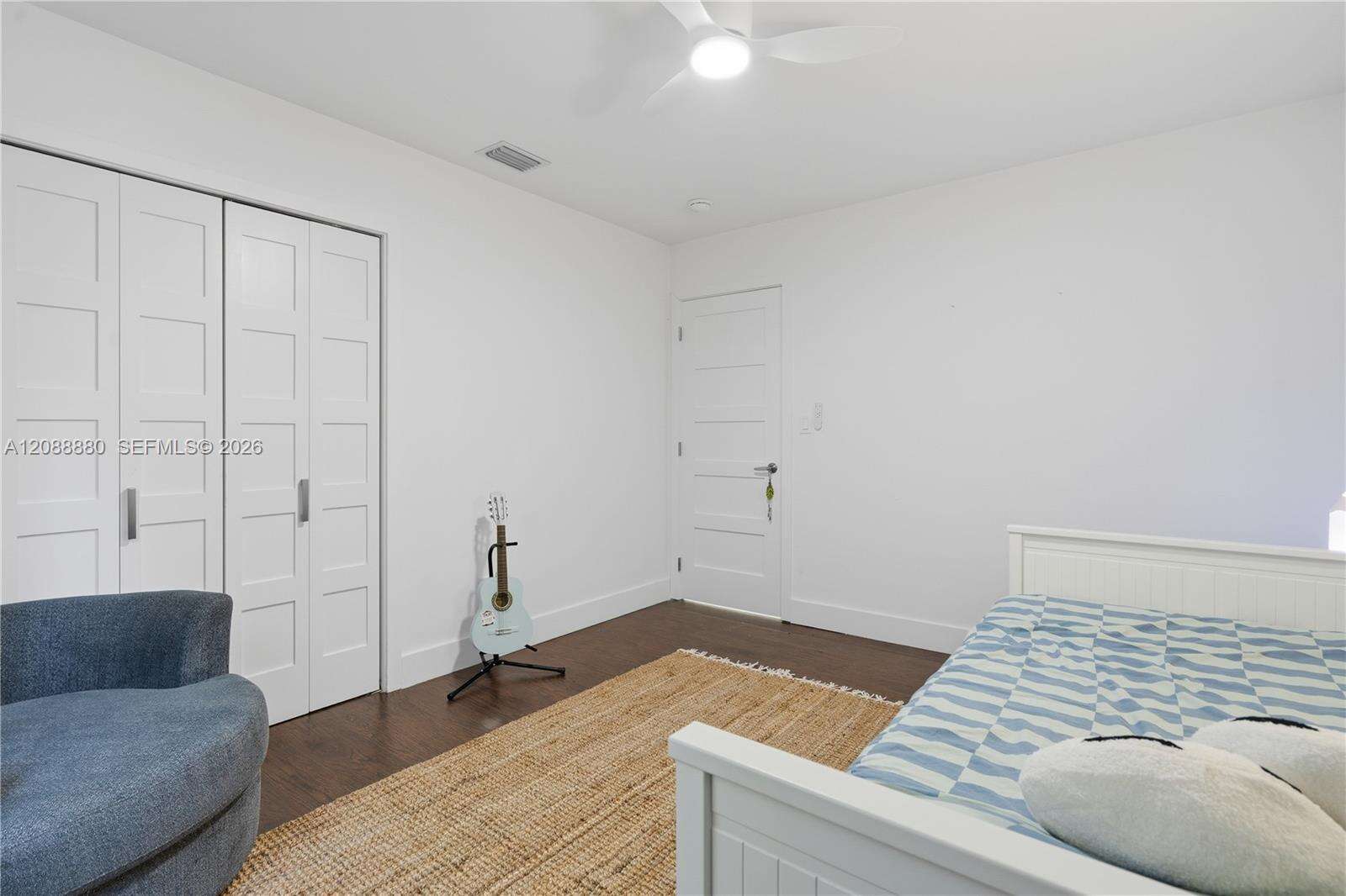 Palmetto Bay | 14675 78th Ave N/A | Picture 22