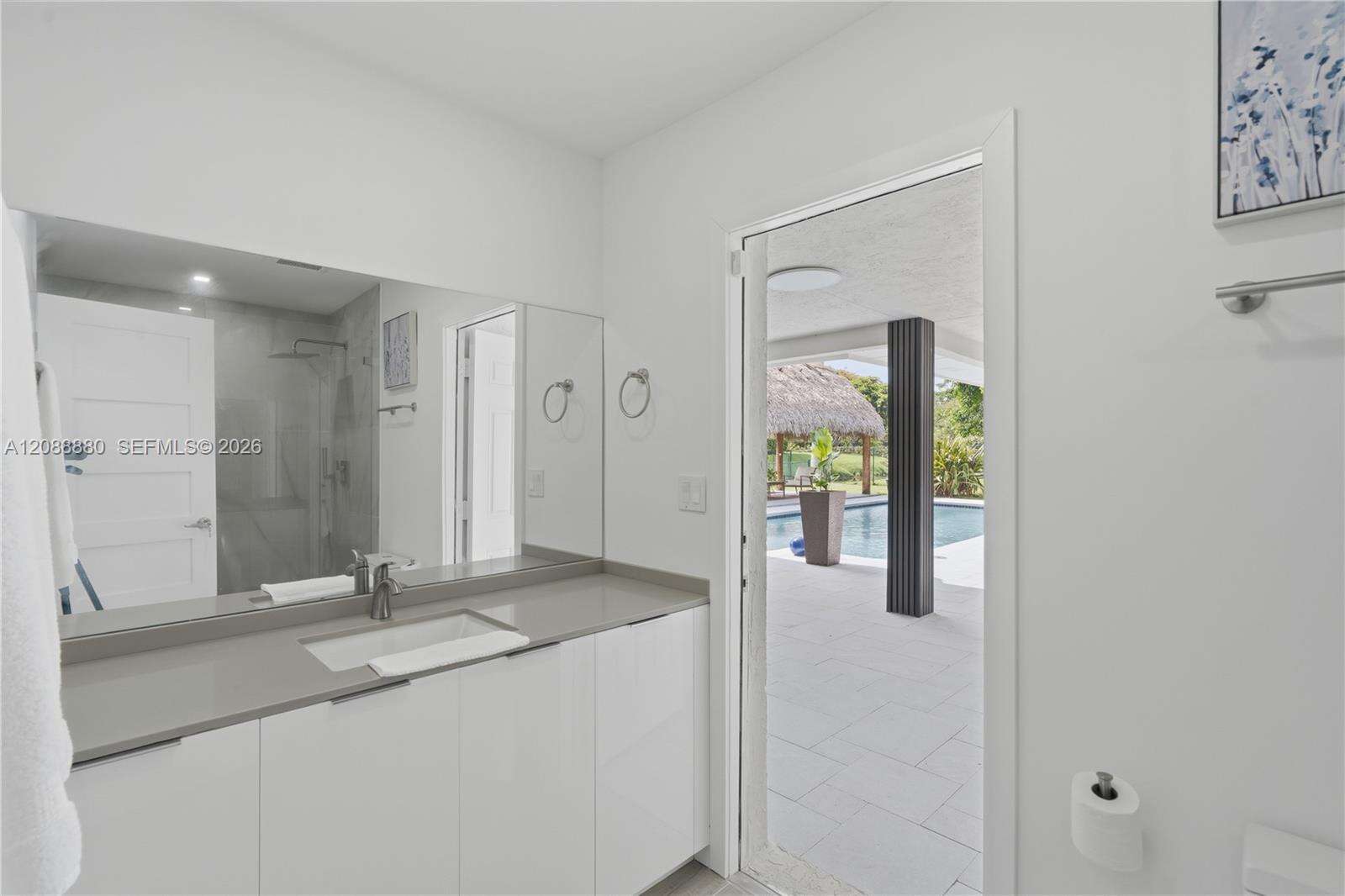 Palmetto Bay | 14675 78th Ave N/A | Picture 25