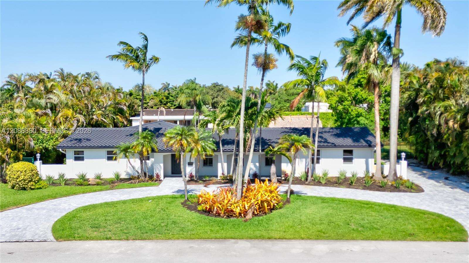 Palmetto Bay | 14675 78th Ave N/A | Picture 4