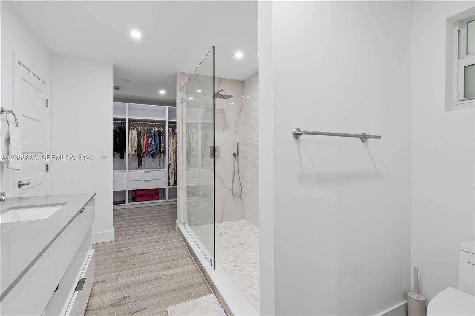Palmetto Bay | 14675 78th Ave N/A | Picture 31