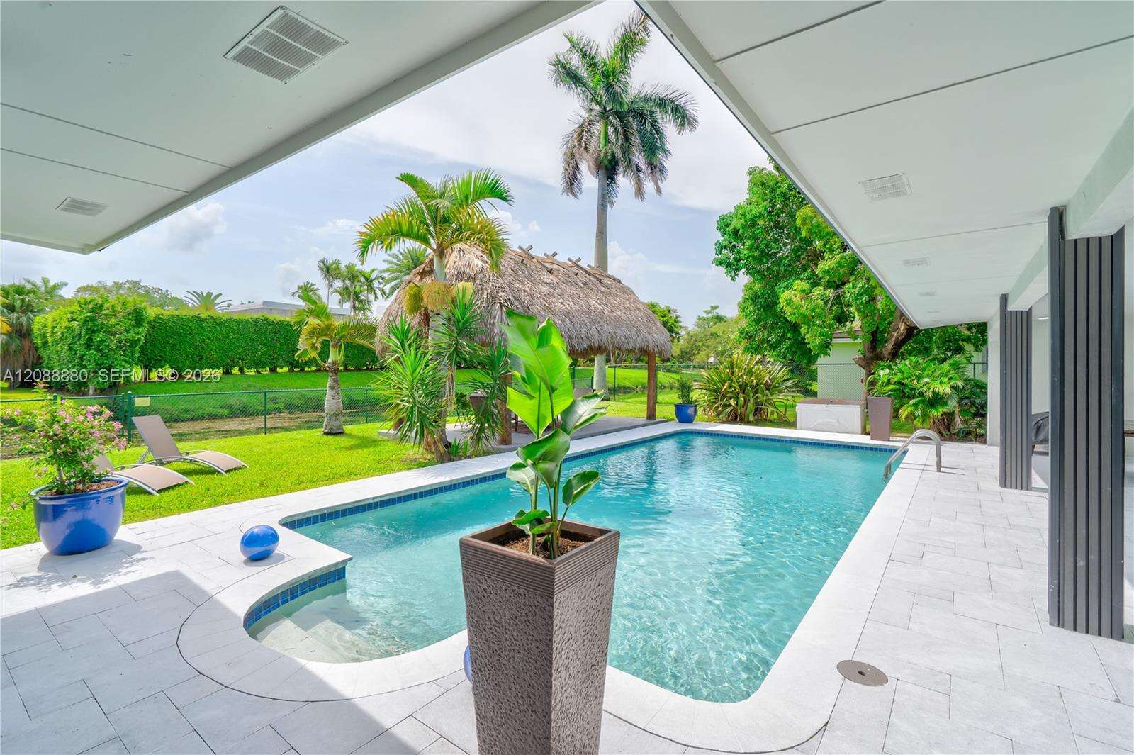 Palmetto Bay | 14675 78th Ave N/A | Picture 32