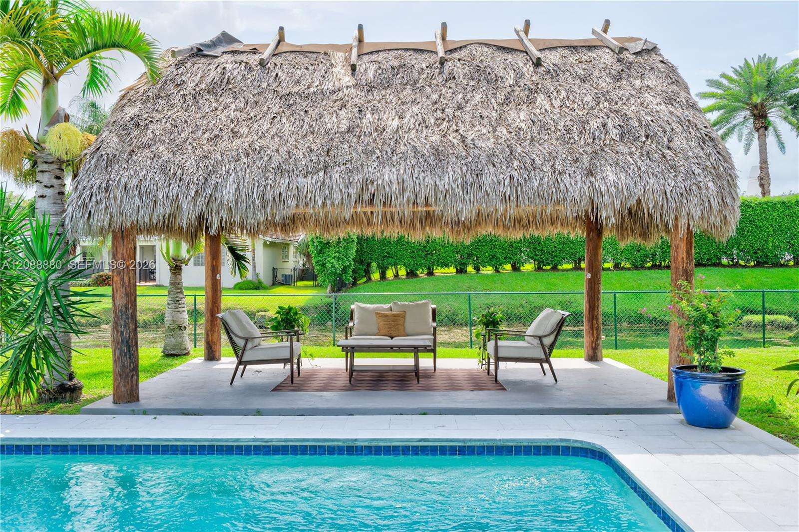 Palmetto Bay | 14675 78th Ave N/A | Picture 34