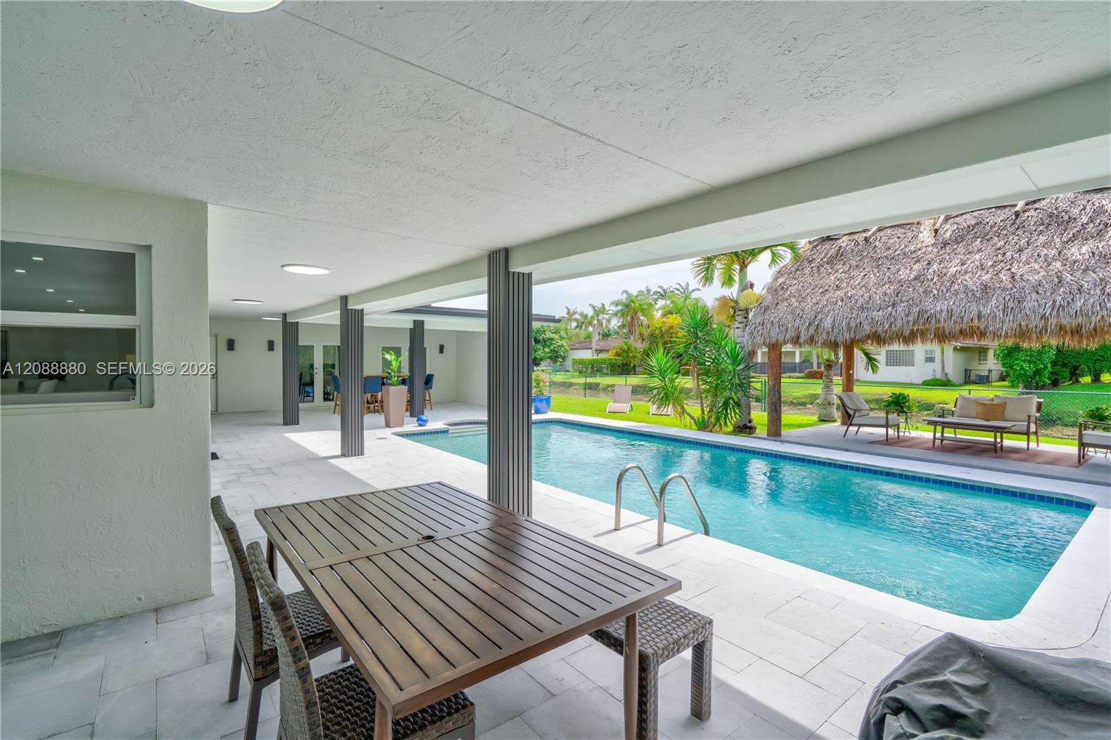 Palmetto Bay | 14675 78th Ave N/A | Picture 35