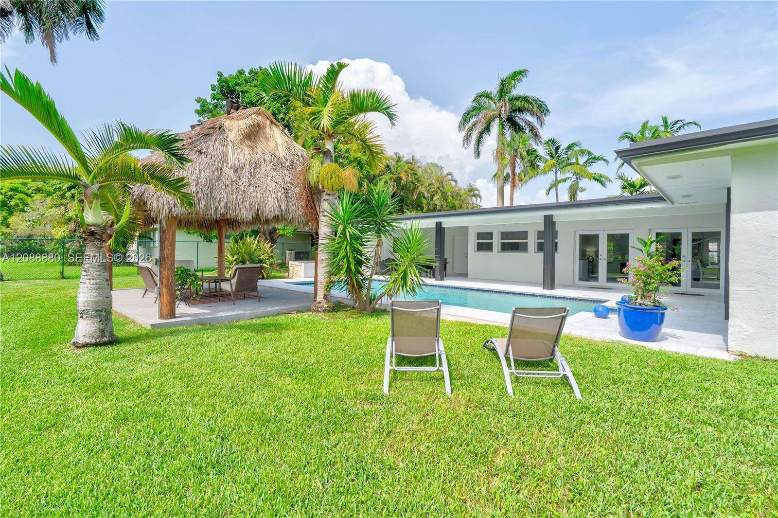 Palmetto Bay | 14675 78th Ave N/A | Picture 36