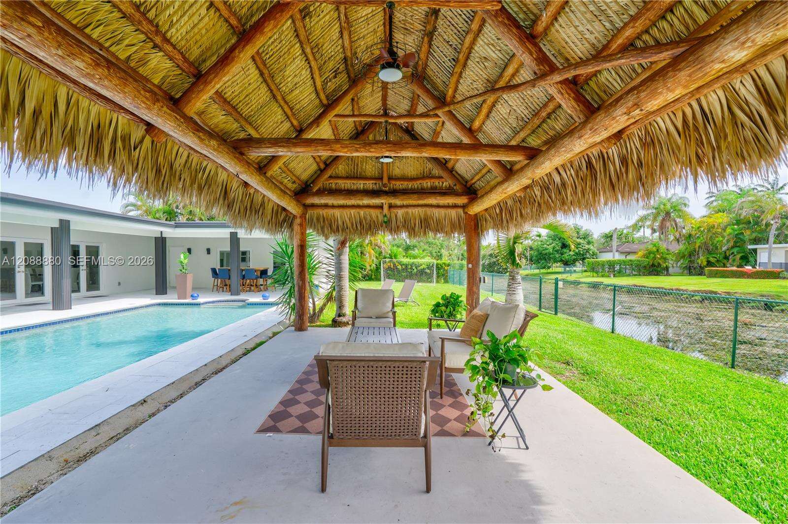 Palmetto Bay | 14675 78th Ave N/A | Picture 37