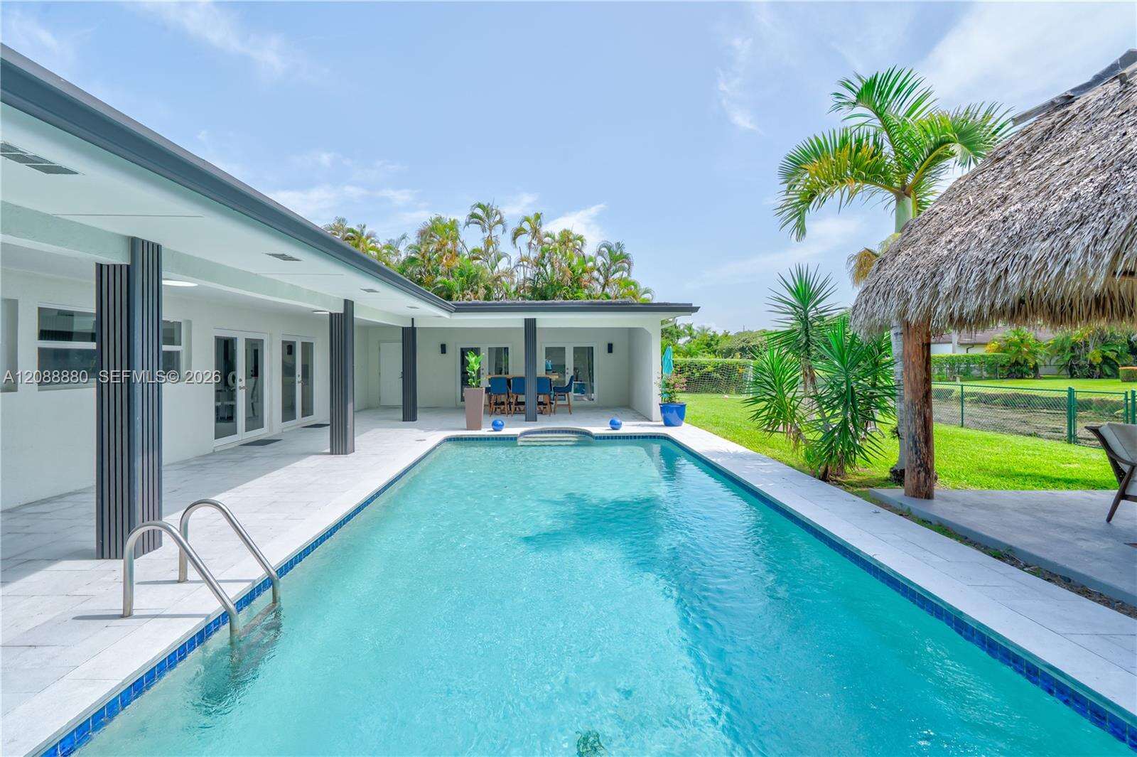 Palmetto Bay | 14675 78th Ave N/A | Picture 38