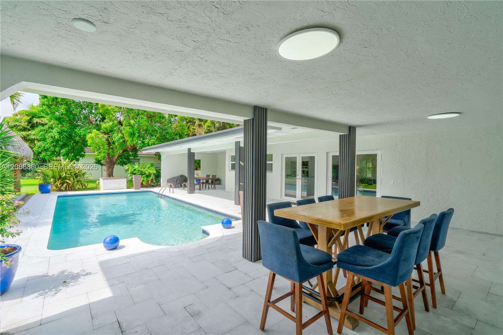 Palmetto Bay | 14675 78th Ave N/A | Picture 39