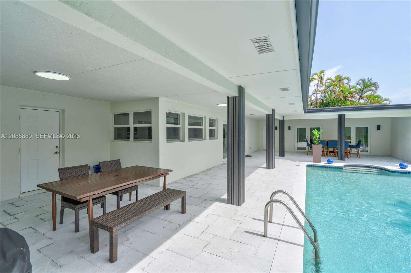 Palmetto Bay | 14675 78th Ave N/A | Picture 40