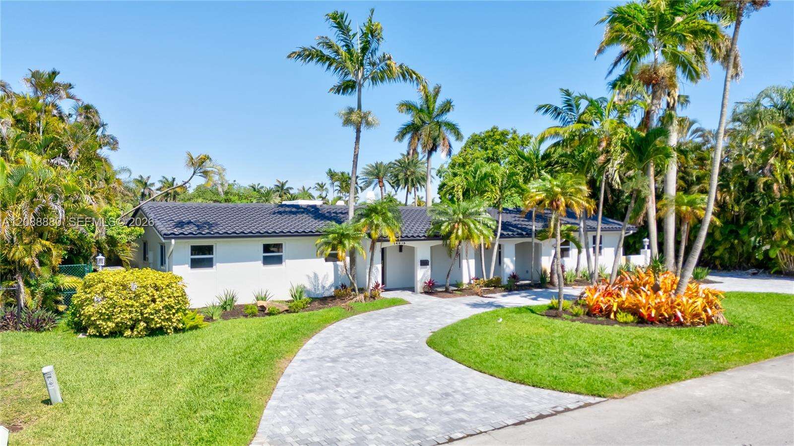 Palmetto Bay | 14675 78th Ave N/A | Picture 5