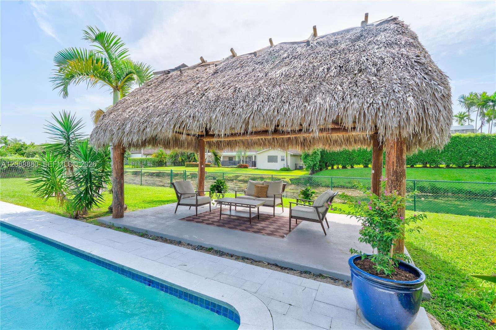 Palmetto Bay | 14675 78th Ave N/A | Picture 41