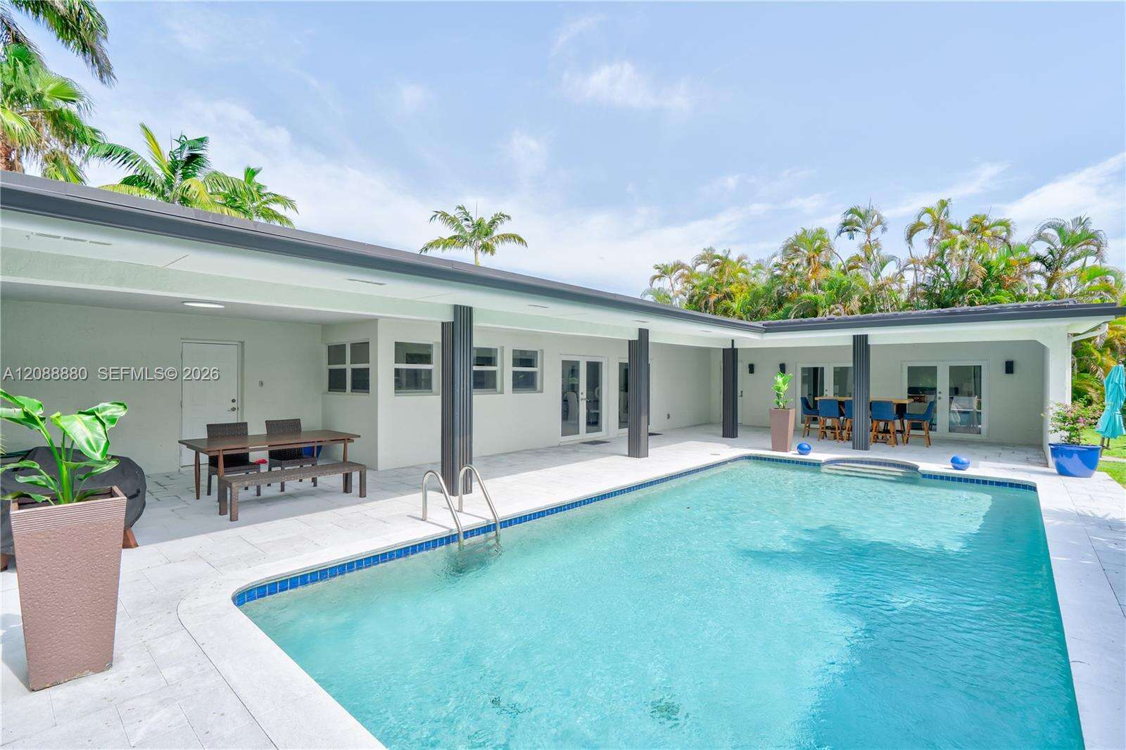 Palmetto Bay | 14675 78th Ave N/A | Picture 42
