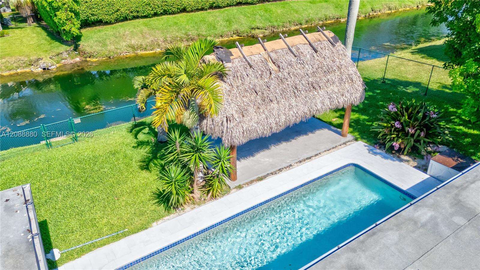 Palmetto Bay | 14675 78th Ave N/A | Picture 43