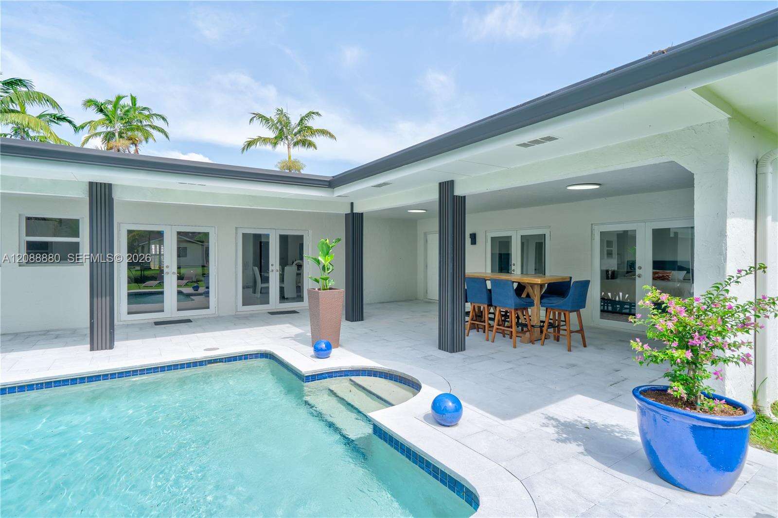 Palmetto Bay | 14675 78th Ave N/A | Picture 46