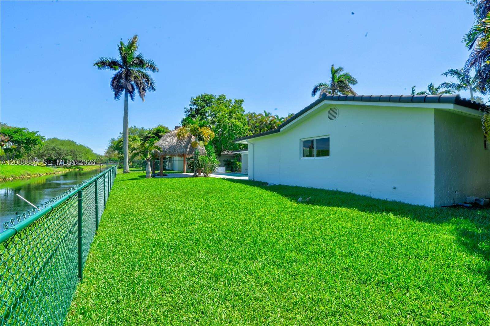Palmetto Bay | 14675 78th Ave N/A | Picture 47