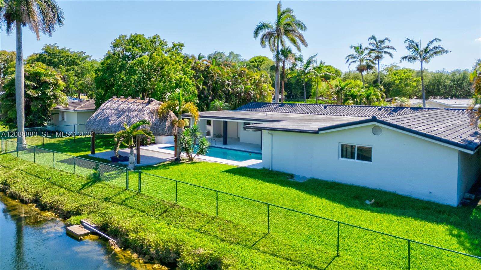 Palmetto Bay | 14675 78th Ave N/A | Picture 48