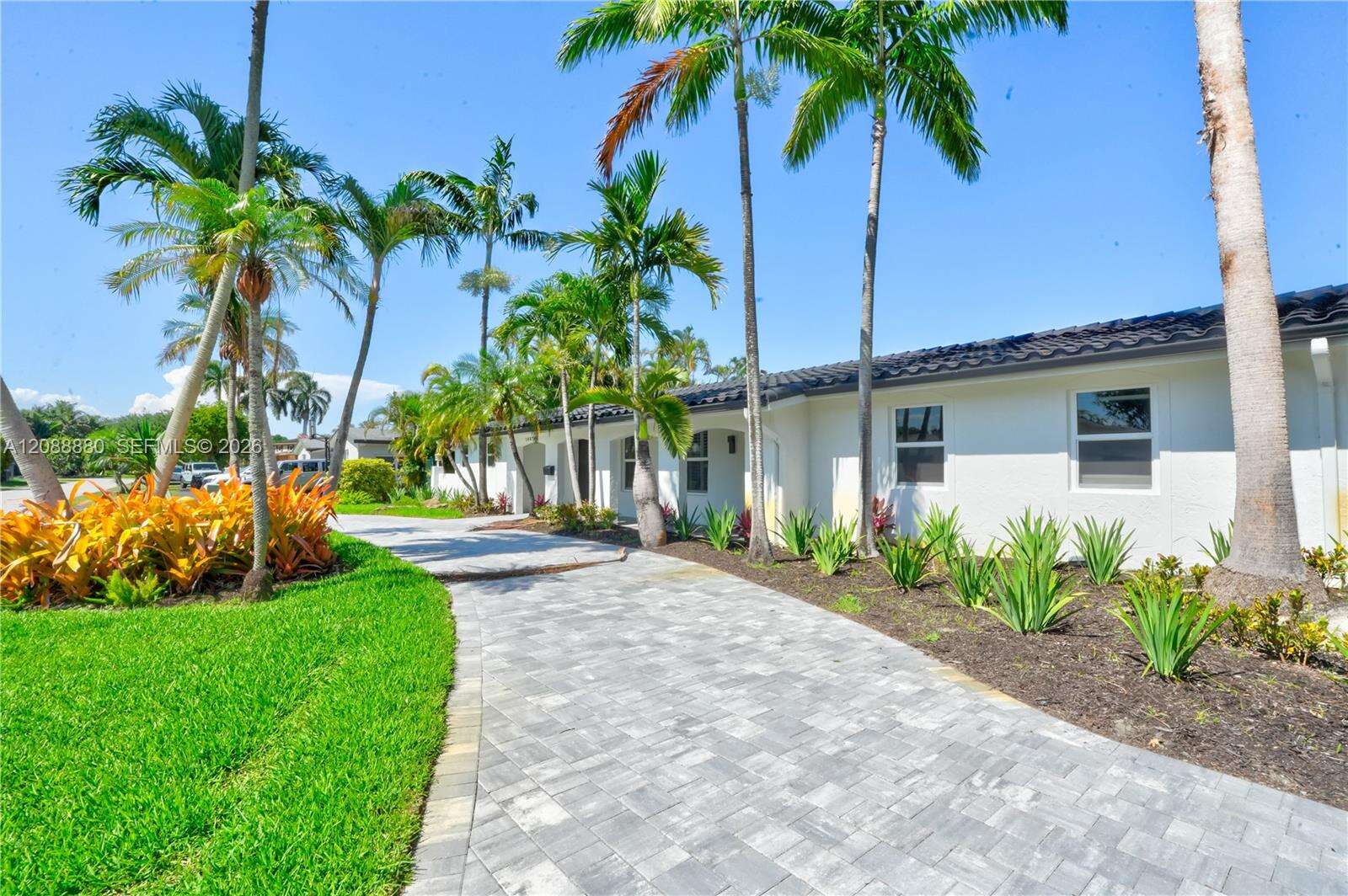 Palmetto Bay | 14675 78th Ave N/A | Picture 6