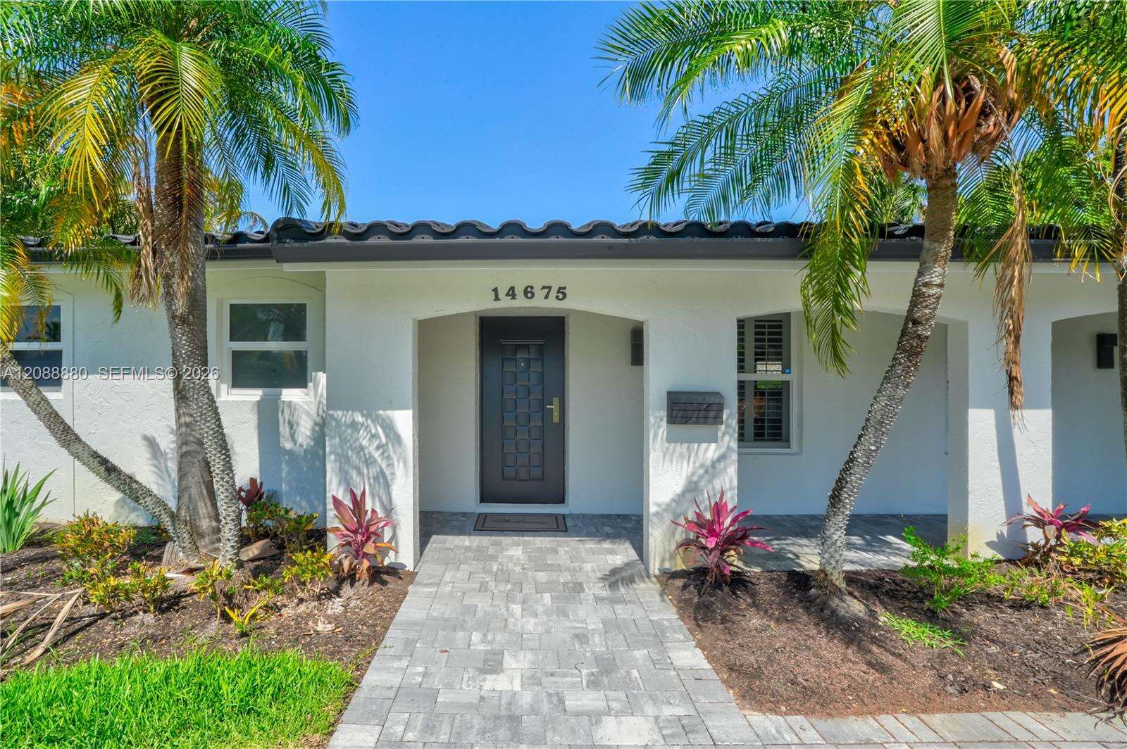 Palmetto Bay | 14675 78th Ave N/A | Picture 7